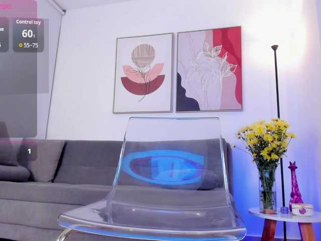 Preview of sofia-jones