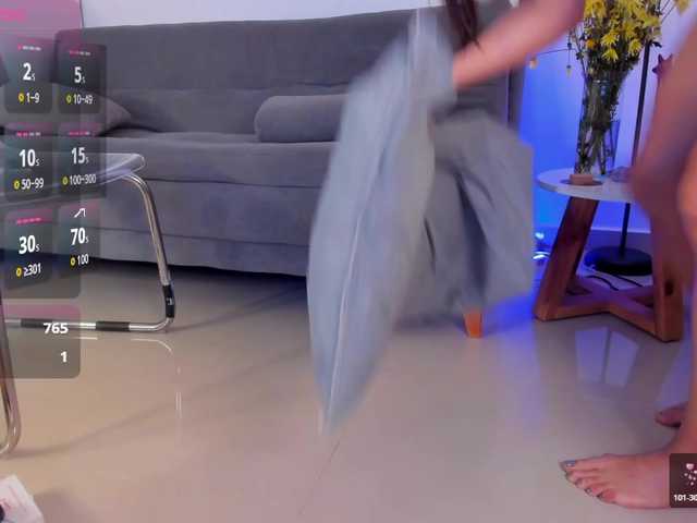 Preview of sofia-jones