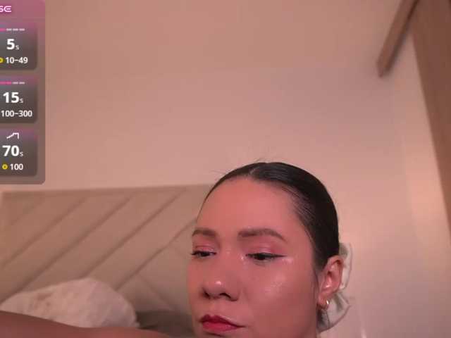 Sofia-Jones