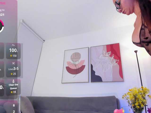 Sofia-Jones