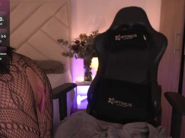 Sofia-Jones