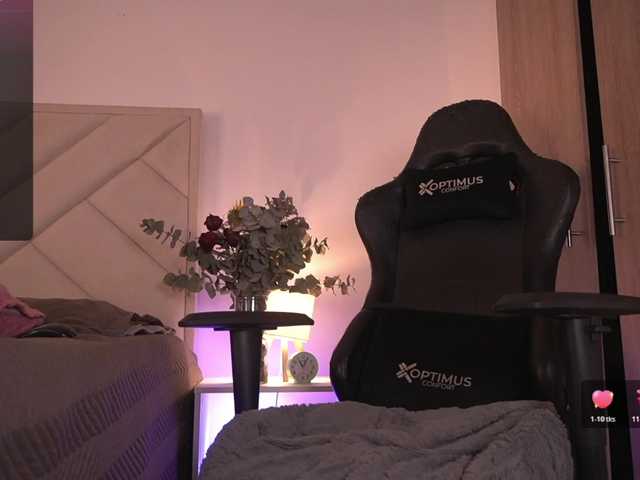 Sofia-Jones