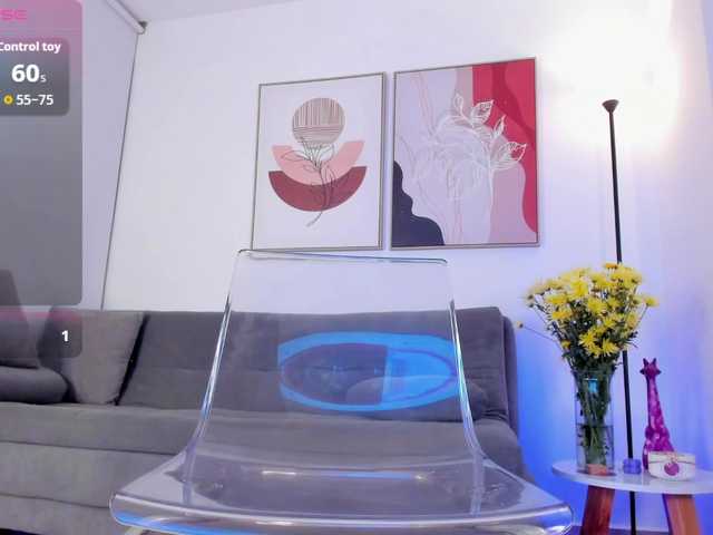 Preview of sofia-jones