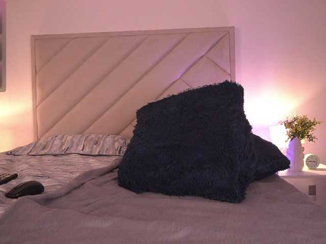 Sofia-Jones Cam en direct sur BongaCams