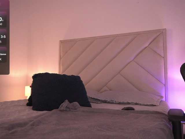 Sofia-Jones live cam on BongaCams