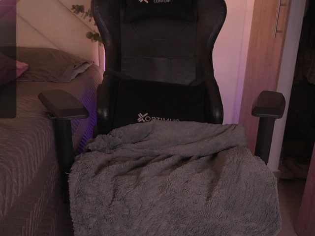 Sofia-Jones