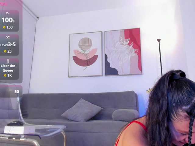 Sofia-Jones