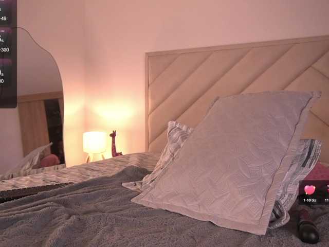Sofia-Jones live cam on BongaCams