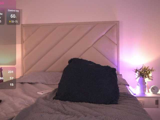 Sofia-Jones