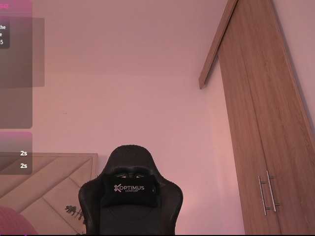 Sofia-Jones
