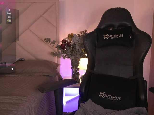 Sofia-Jones
