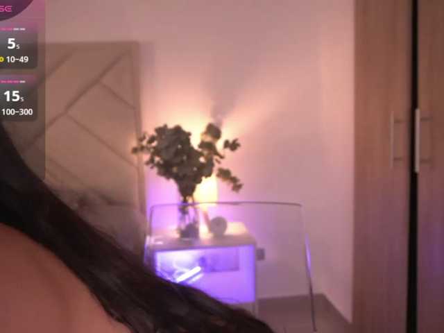 Sofia-Jones