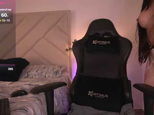 Sofia-Jones