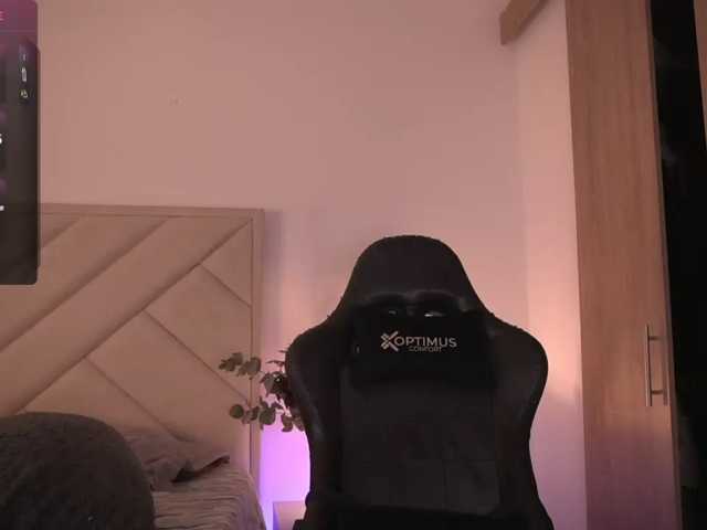 Sofia-Jones