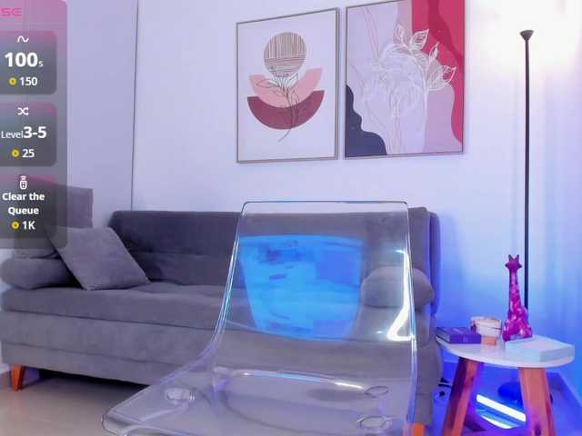 Sofia-Jones's BongaCams show and profile