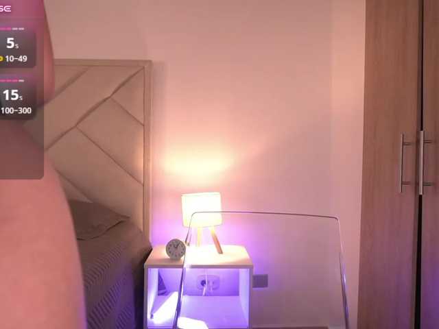 Sofia-Jones