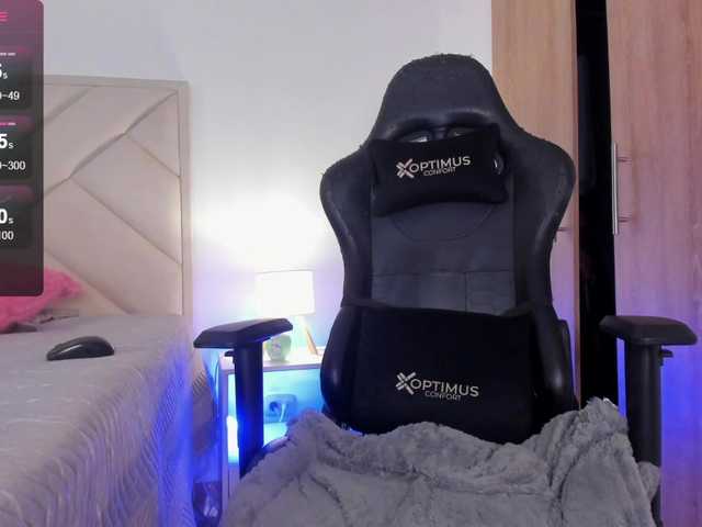 Sofia-Jones