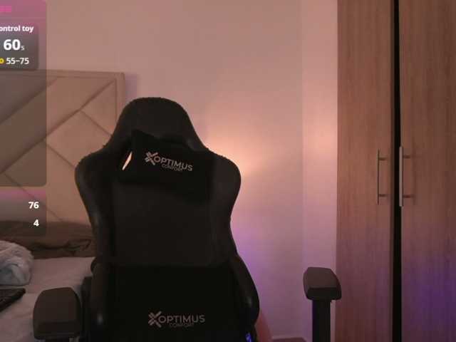 Sofia-Jones
