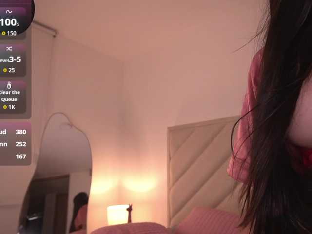 Sofia-Jones