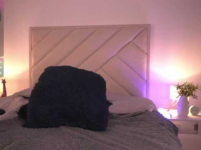 Sofia-Jones