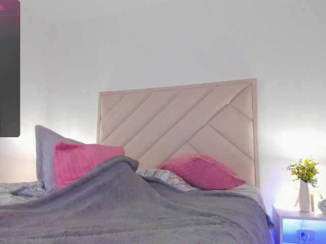 Sofia-Jones