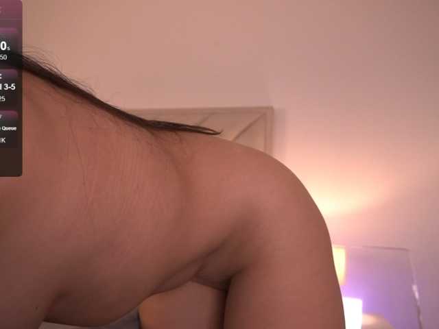Sofia-Jones