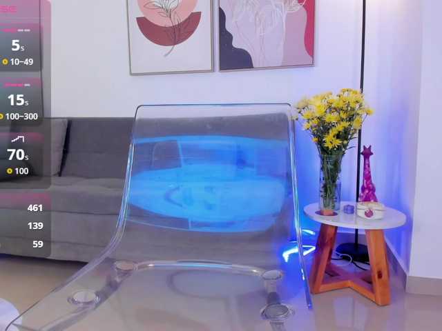 Preview of sofia-jones