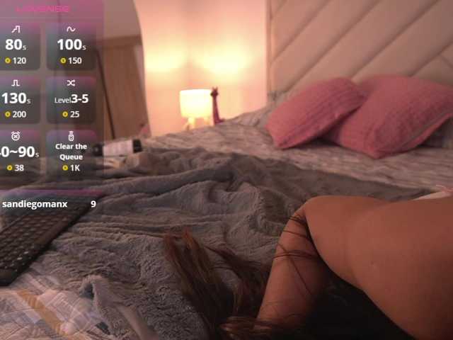 Sofia-Jones