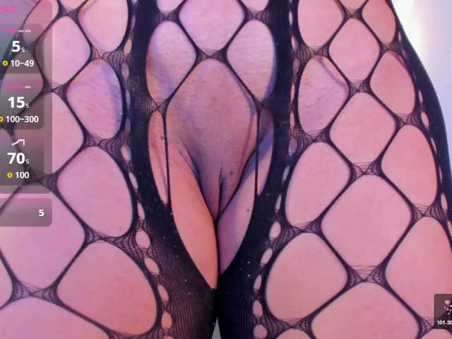 Preview of sofia-jones