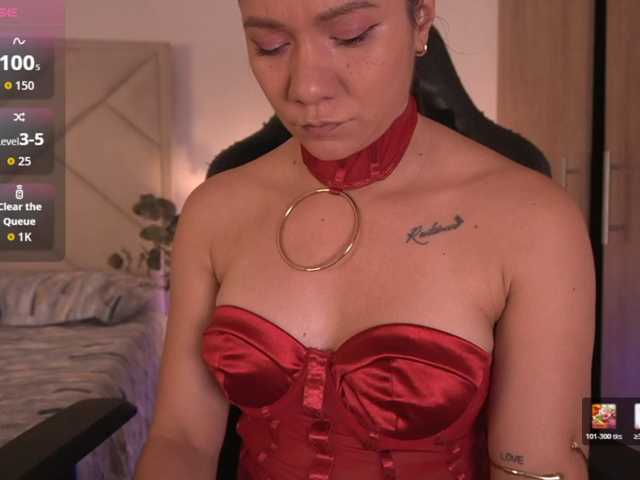 Sofia-Jones
