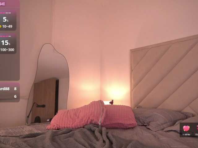 Sofia-Jones live cam on BongaCams