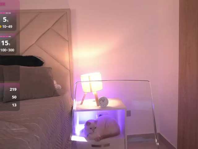 Sofia-Jones