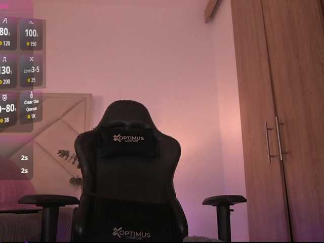 Sofia-Jones