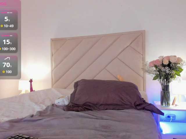 Sofia-Jones live cam