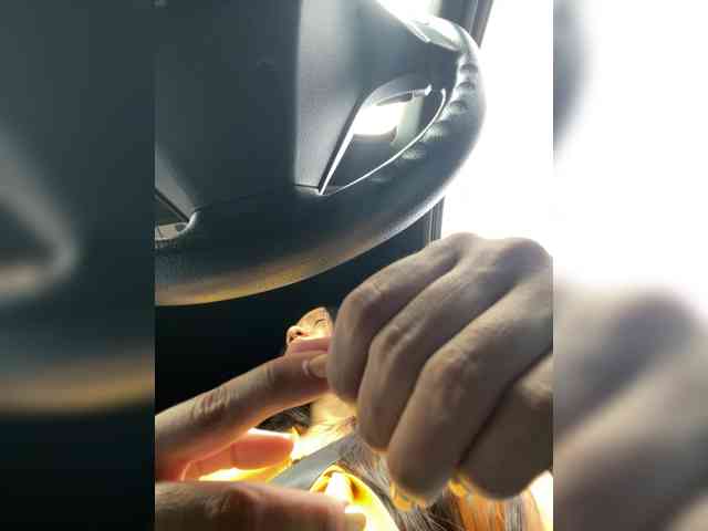 Sofia-Jones webcam