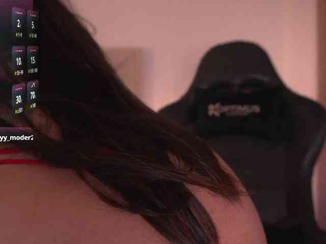 Sofia-Jones