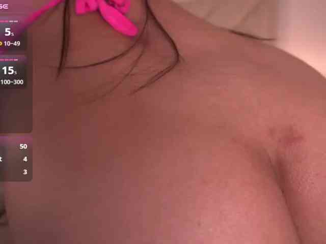 Sofia-Jones