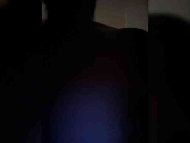 Sofia-Jones webcam