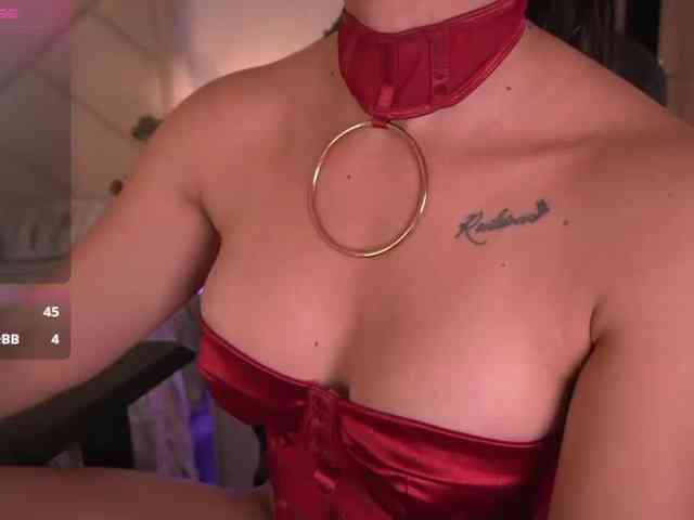Sofia-Jones
