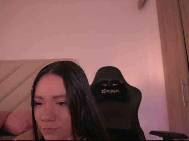 Sofia-Jones