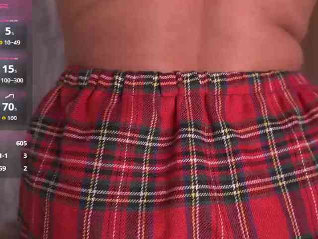 Sofia-Jones webcam