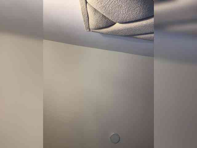 Sofia-Jones webcam