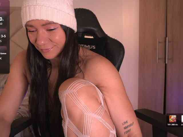 Sofia-Jones