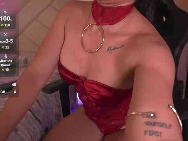 Sofia-Jones Sofia-Jones