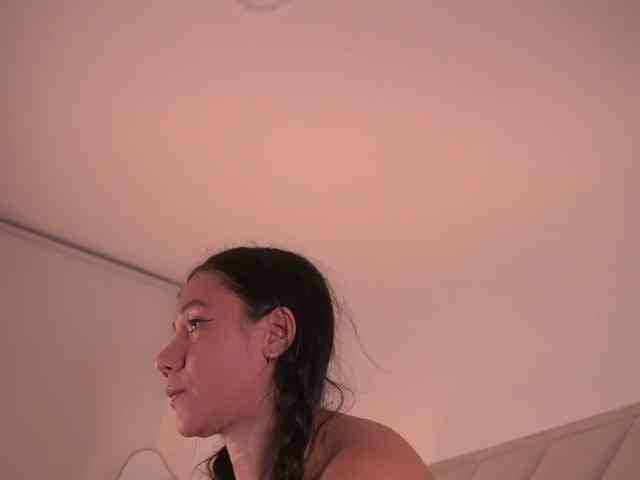 Sofia-Jones