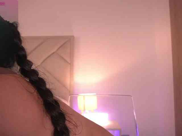 Sofia-Jones