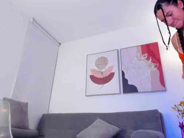 Sofia-Jones