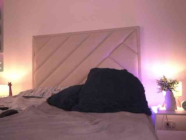 Sofia-Jones
