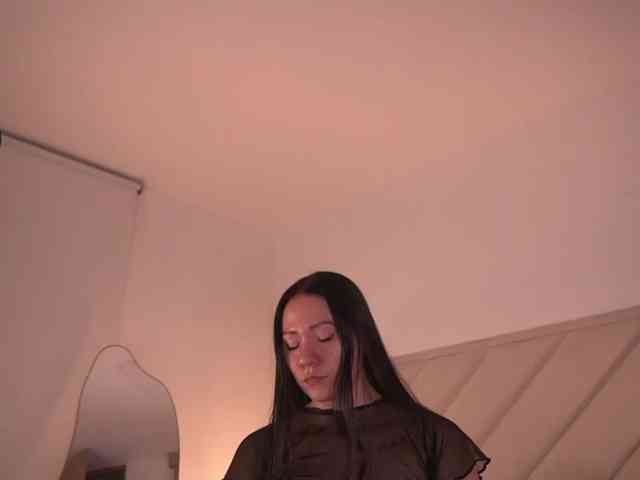 Sofia-Jones