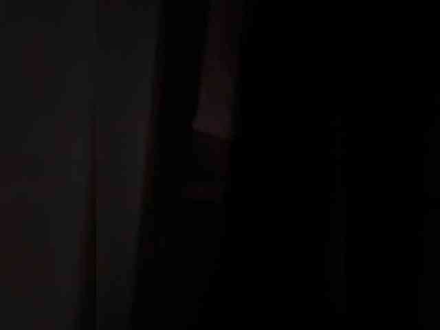 Sofia-Jones webcam